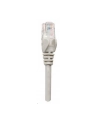 Intellinet Network Solutions Patchcord Cat6A SFTP 20m szary (737067) - nr 10