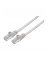 Intellinet Network Solutions Patchcord Cat6A SFTP 20m szary (737067) - nr 1