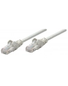 Intellinet Network Solutions Patchcord Cat6A SFTP 20m szary (737067) - nr 3