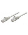 Intellinet Network Solutions Patchcord Cat6A SFTP 20m szary (737067) - nr 5