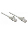 Intellinet Network Solutions Patchcord Cat6A SFTP 20m szary (737067) - nr 6