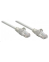 Intellinet Network Solutions Patchcord Cat6A SFTP 20m szary (737067) - nr 9