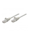 Intellinet Network Solutions Network Solutions Patchcord CAT.6A SFTP 50m (737296) - nr 14