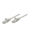 Intellinet Network Solutions Network Solutions Patchcord CAT.6A SFTP 50m (737296) - nr 6