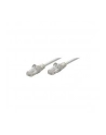 Intellinet Network Solutions Patchcord Cat6 SFTP 1.5m szary (739849) - nr 12