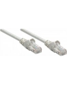 Intellinet Network Solutions Patchcord Cat6 SFTP 1.5m szary (739849) - nr 14