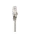 Intellinet Network Solutions Patchcord Cat6 SFTP 1.5m szary (739849) - nr 16