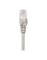 Intellinet Network Solutions Patchcord Cat6 SFTP 1.5m szary (739849) - nr 17