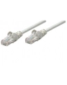 Intellinet Network Solutions Patchcord Cat6 SFTP 1.5m szary (739849) - nr 4