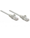 Intellinet Network Solutions Patchcord Cat6 SFTP 1.5m szary (739849) - nr 5