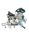 Makita Ls1018Ln - nr 2