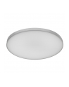 Ledvance Panel LED 20W CCT SMART+ WiFi PLANON 300 - nr 5