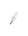 Ledvance Led E14 Valueclb60 7W827 230Vfr Fs1 806Lm 2700K (4058075152915) - nr 2