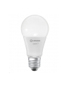 Ledvance LED E27 A60 9W 806lm ciepła-zimna ściemnialna SMART+ WiFi - nr 2