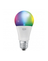 Ledvance LED E27 A60 9W 806lm ciepła-zimna + RGB ściemnialna SMART+ WiFi - nr 4