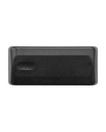 MasterLock MasterLock 207EURD