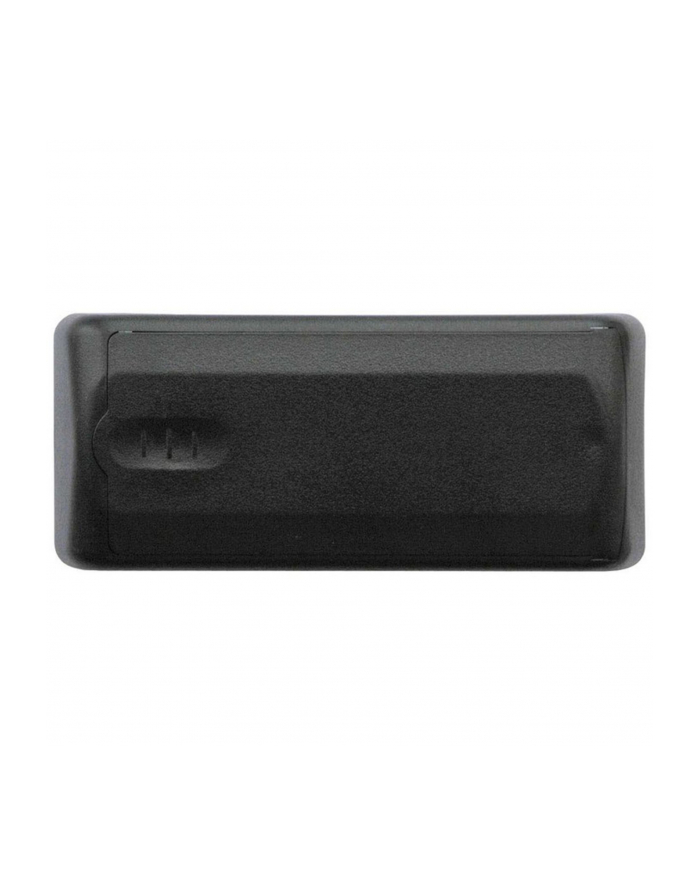 MasterLock MasterLock 207EURD główny