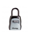 MasterLock Sejf Kasetka Na Klucze Z Zamkiem Szyfrowym I Szeklą (5400Eurd) - nr 1