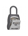 MasterLock Sejf Kasetka Na Klucze Z Zamkiem Szyfrowym I Szeklą (5400Eurd) - nr 2