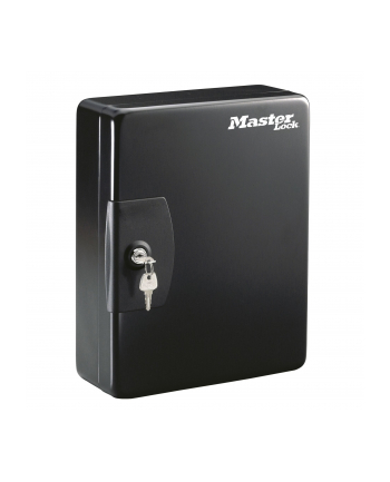Master Lock Szafeczka Na Klucze - Poj. 50 Kluczy