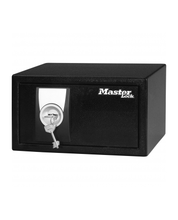 MasterLock Sejf Na Klucz Mały - (X031Ml)