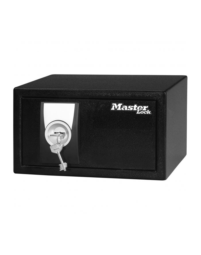 MasterLock Sejf Na Klucz Mały - (X031Ml) główny