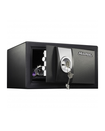MasterLock Sejf Na Klucz Mały - (X031Ml)