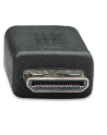 Kabel Manhattan HDMI - HDMI 1.8m (304955) - nr 4