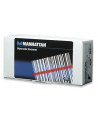 Manhattan CCD 55mm USB ( 460866 ) - nr 3