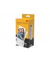 Kodak Cartridge 2,1x3,4'' 30-pack (113818) - nr 2