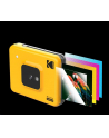 Kodak Minishot Combo 2 Retro Żółty - nr 3