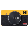 Kodak Minishot Combo 2 Retro Żółty - nr 5