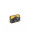 Kodak Minishot Combo 2 Retro Żółty - nr 7