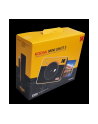 Kodak Minishot Combo 3 Retro Żółty - nr 5