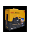 Kodak Minishot Combo 3 Retro Żółty - nr 6