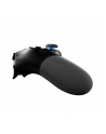 iPega PG9156 Czarny - nr 7