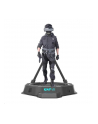 KatVr Katwalk Bieżnia MINI VR - nr 1