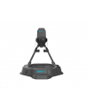 KatVr Katwalk Bieżnia MINI VR - nr 2