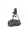 KatVr Katwalk Bieżnia MINI VR - nr 3