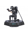 KatVr Katwalk Bieżnia MINI VR - nr 4