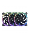 IN WIN Sirius Loop ASL120 Triple Pack (SIRIUSLOOPX3) - nr 14