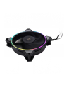 IN WIN Sirius Loop ASL120 Triple Pack (SIRIUSLOOPX3) - nr 19