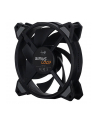 IN WIN Sirius Loop ASL120 Triple Pack (SIRIUSLOOPX3) - nr 20