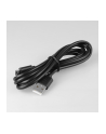 Kouwell 4-portowy 4x USB3.0 (HUE-S2BP) - nr 3