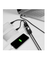 Kouwell 4-portowy 4x USB3.0 (HUE-S2BP) - nr 16