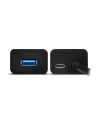 Kouwell 4-portowy 4x USB3.0 (HUE-S2BP) - nr 20