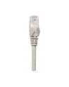 Intellinet Network Solutions Patchcord Cat6A SFTP CU 0.50m szary (317092) - nr 3