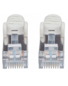Intellinet Network Solutions Patchcord cat.6A SFTP 5m Szary (317245) - nr 4