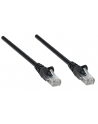 Intellinet 342100 - nr 19