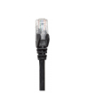 Intellinet 342100 - nr 20